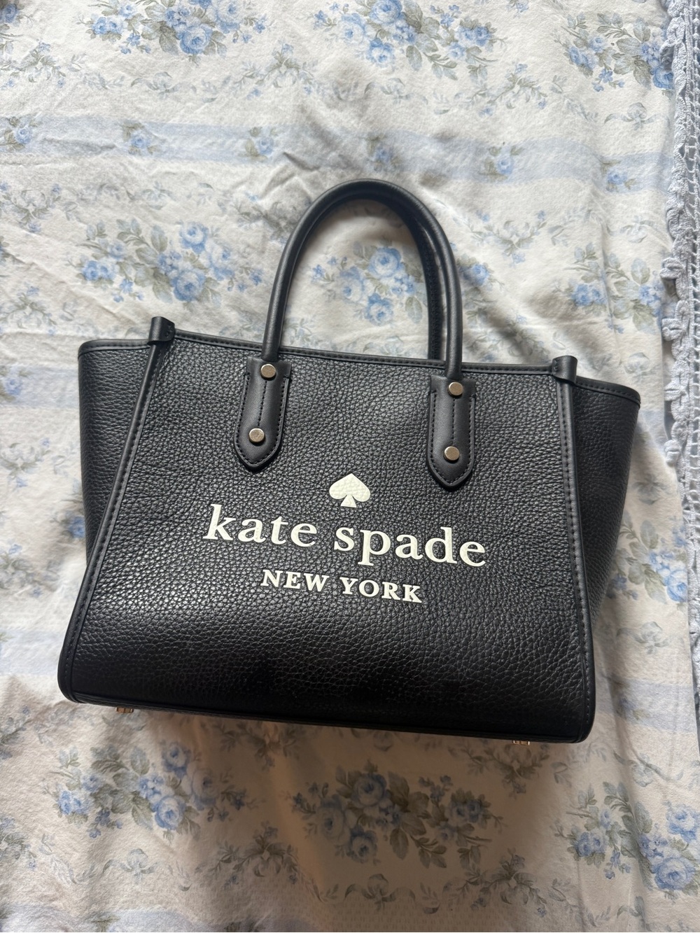 Kate Spade New York Handbag